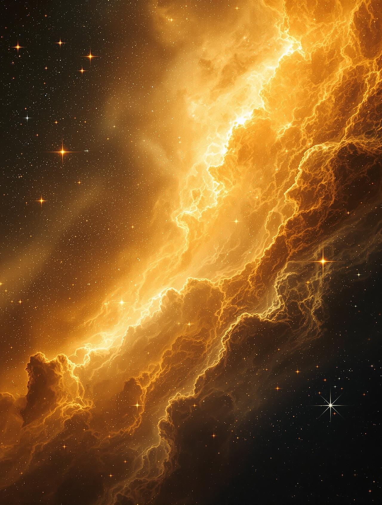 黄瓜影院热播 - 星际迷航·新纪元