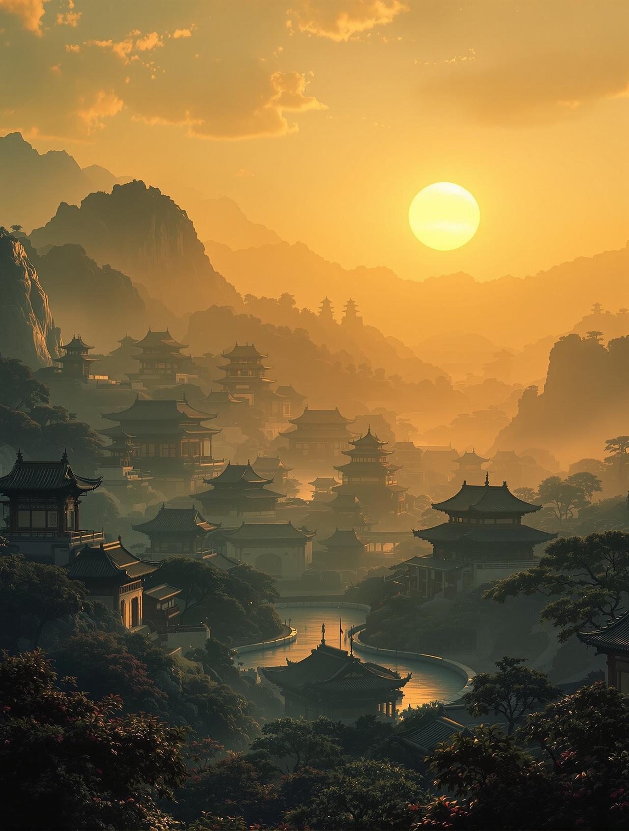 黄瓜影院热播 - 大明风云录