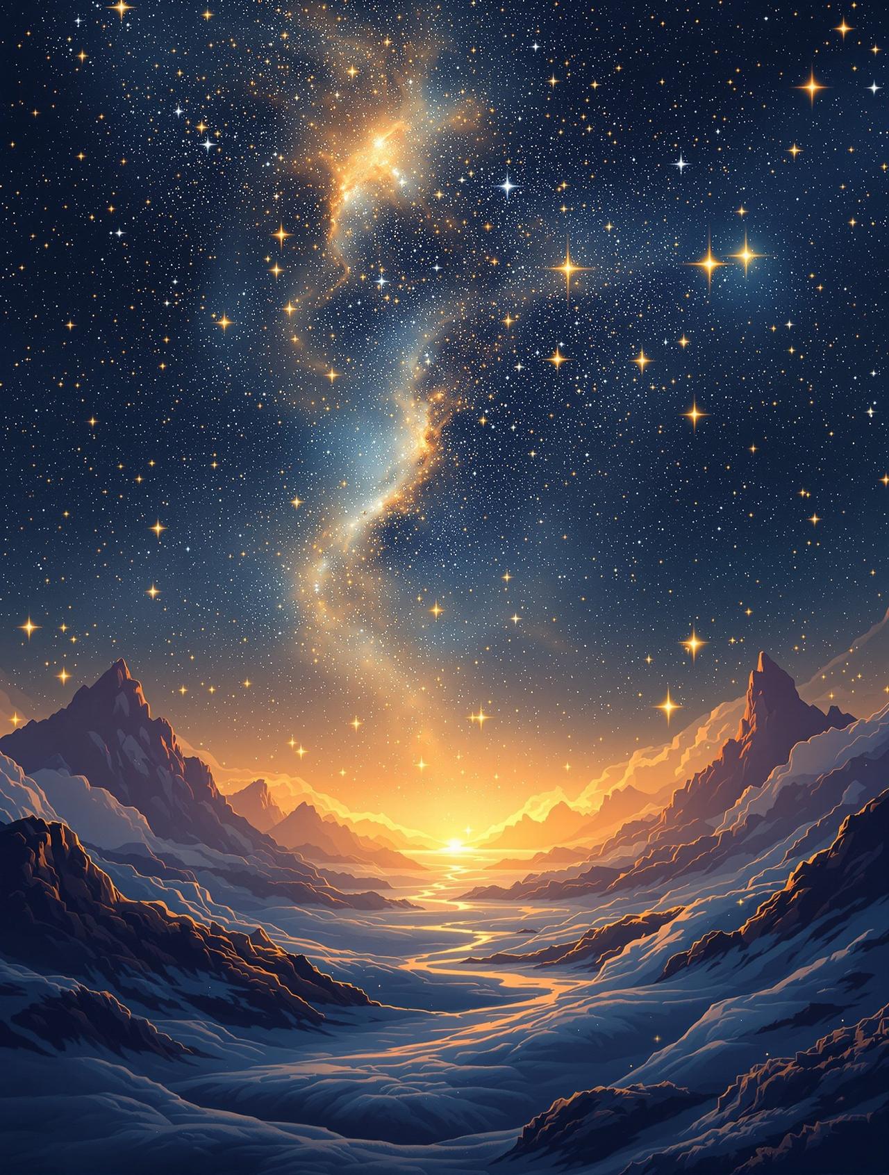 黄瓜影院精选推荐 - 星海传说