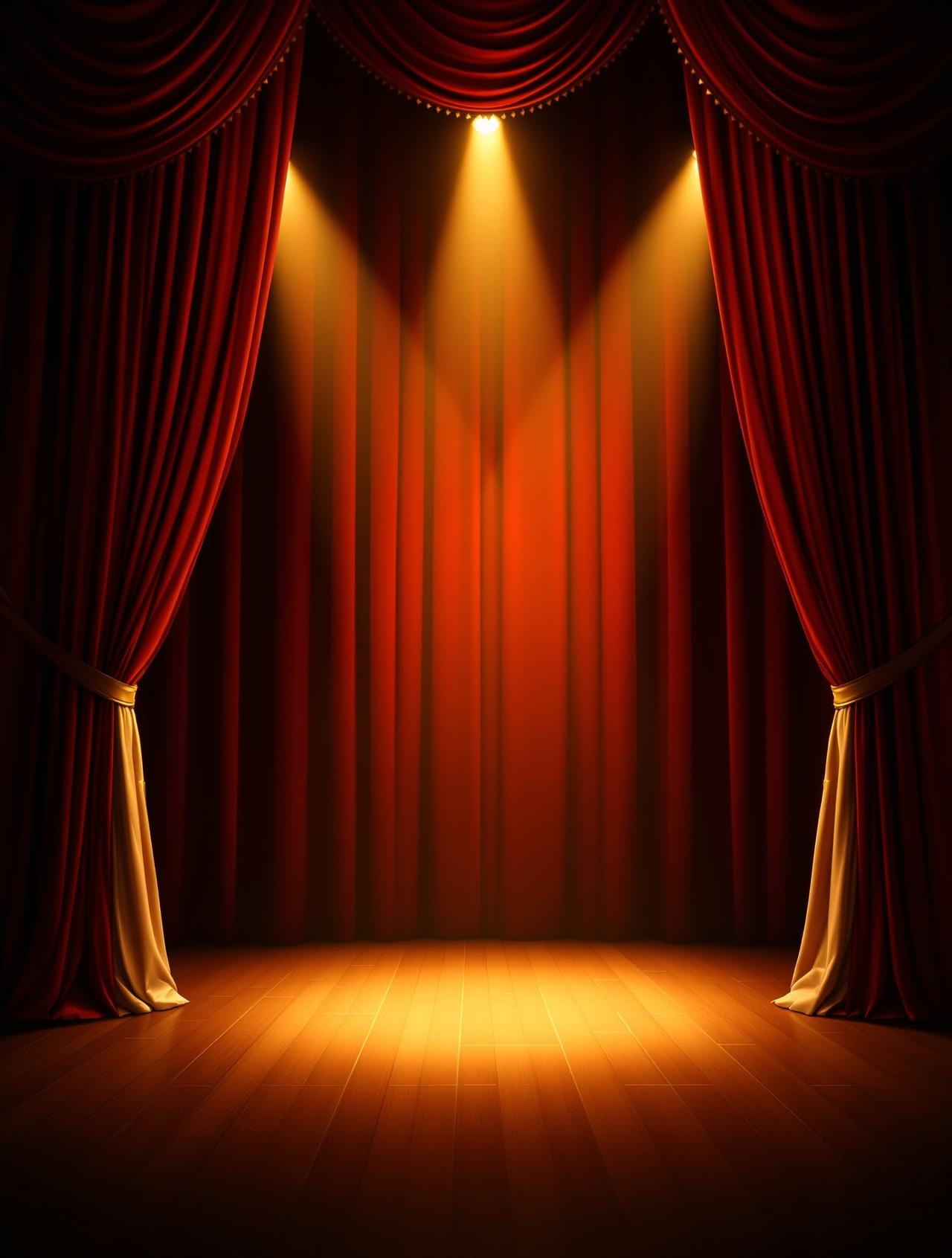 黄瓜影院精选推荐 - 演员的诞生·巅峰季