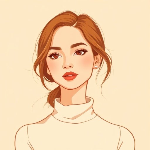 黄瓜影院合作专家 - 陈思远
